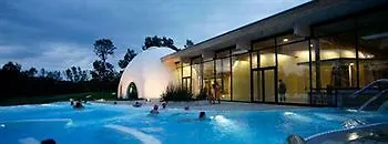 B&O Parkhotel Bad Aibling