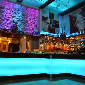 book here
