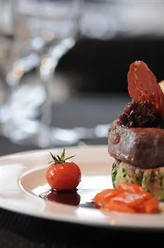 B&O Parkhotel Bad Aibling 4*,  Germany