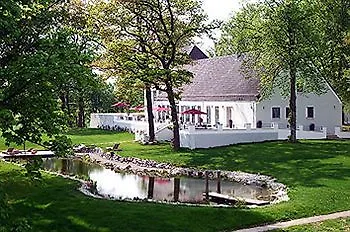 B&O Parkhotel Bad Aibling Germany