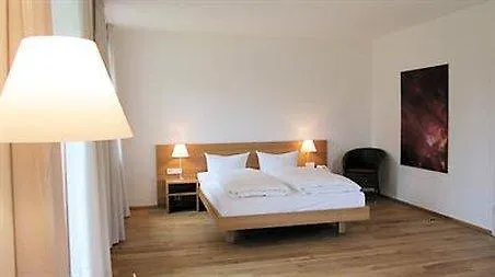 B&O Parkhotel Bad Aibling Germany