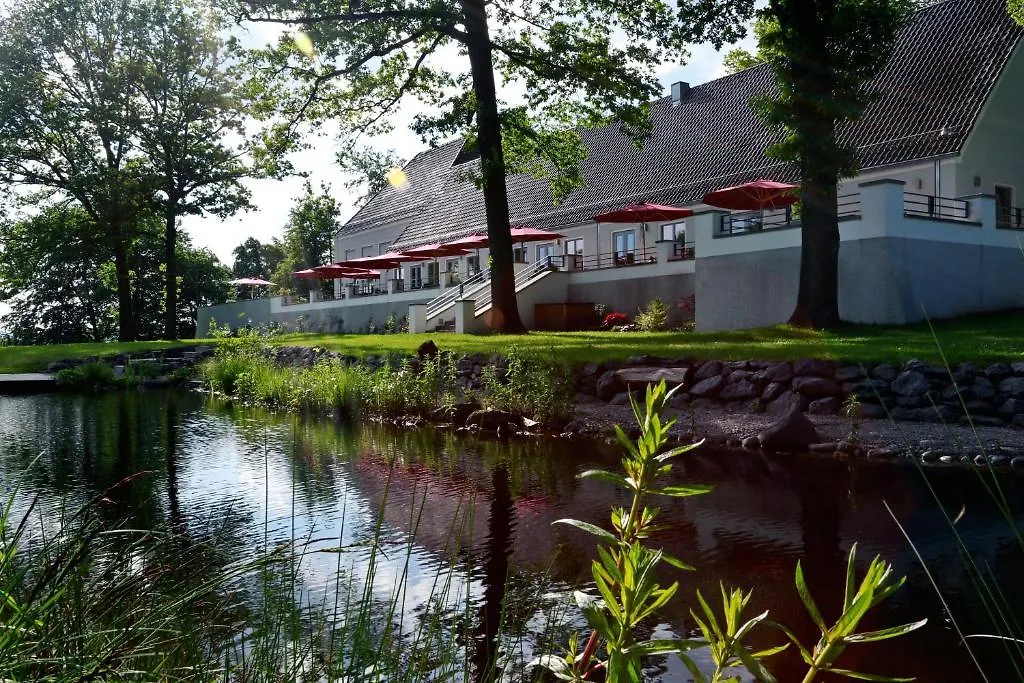 B&O Parkhotel Bad Aibling