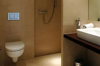 B&O Parkhotel Bad Aibling