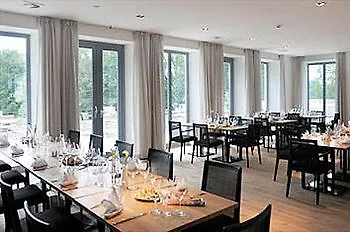 B&O Parkhotel Bad Aibling Germany